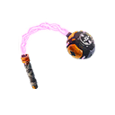 Arc Flail