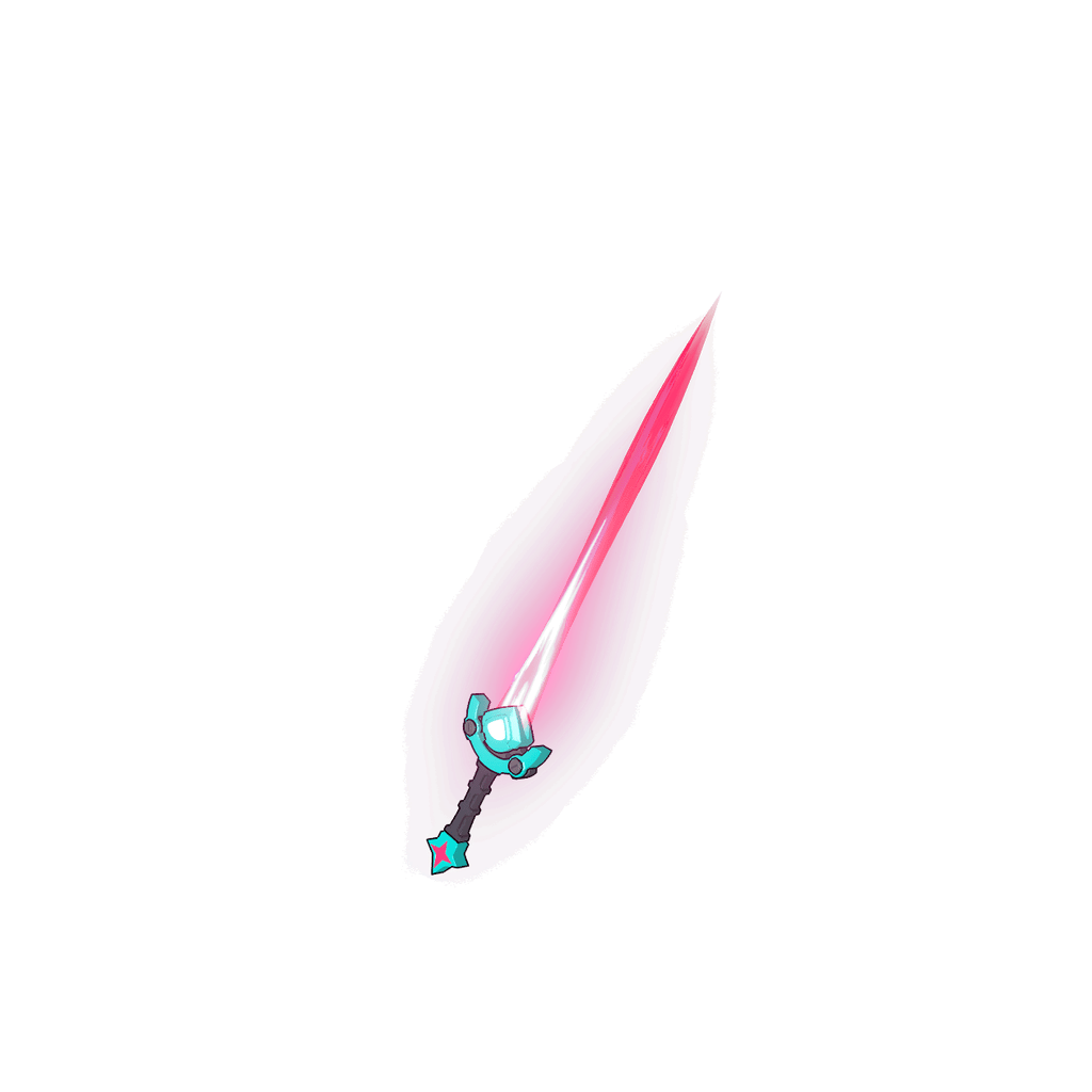 Pickaxe Blazeberry Blade Fortnite Featured Image