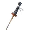 Fighting Tournament Trophy