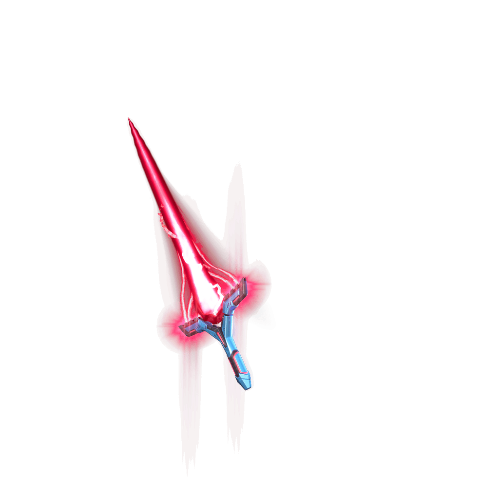Spitzhacke Lichtklinge Fortnite Featured Image