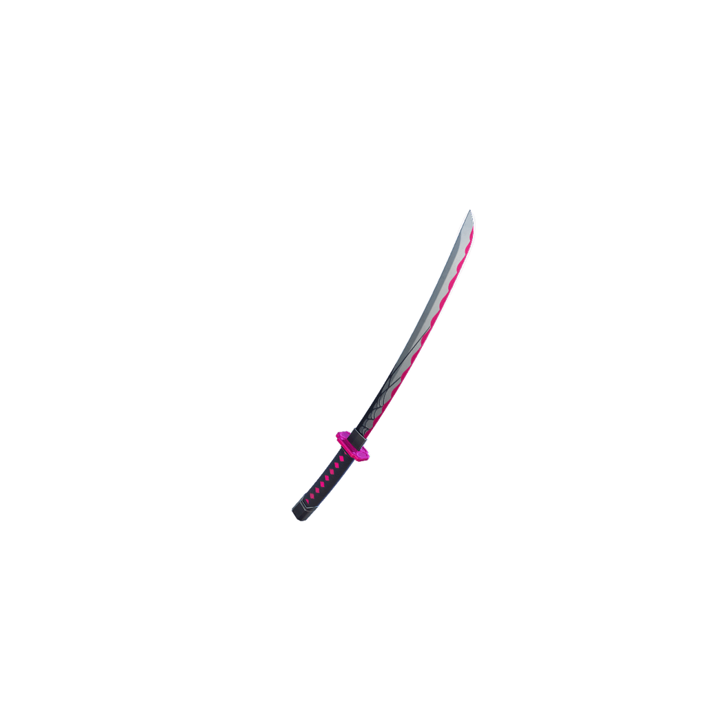 Spitzhacke Witwenversprechen Fortnite Featured Image