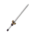 Sword of Kusanagi