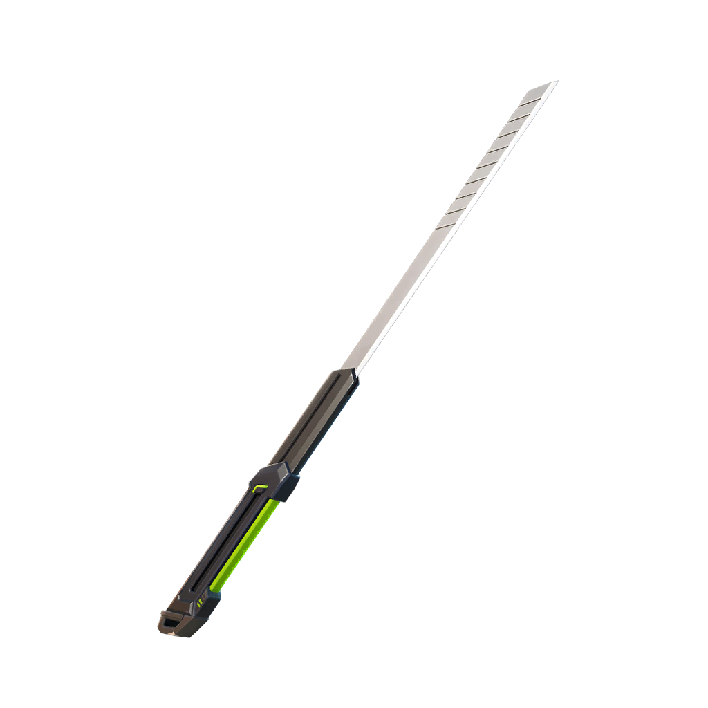 ดาบพับอเนกประสงค์