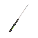 Utility Snapsword