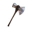 Stormbreaker