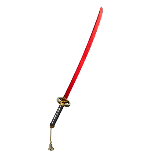 Espada Muramasa