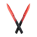 Kor Cutters