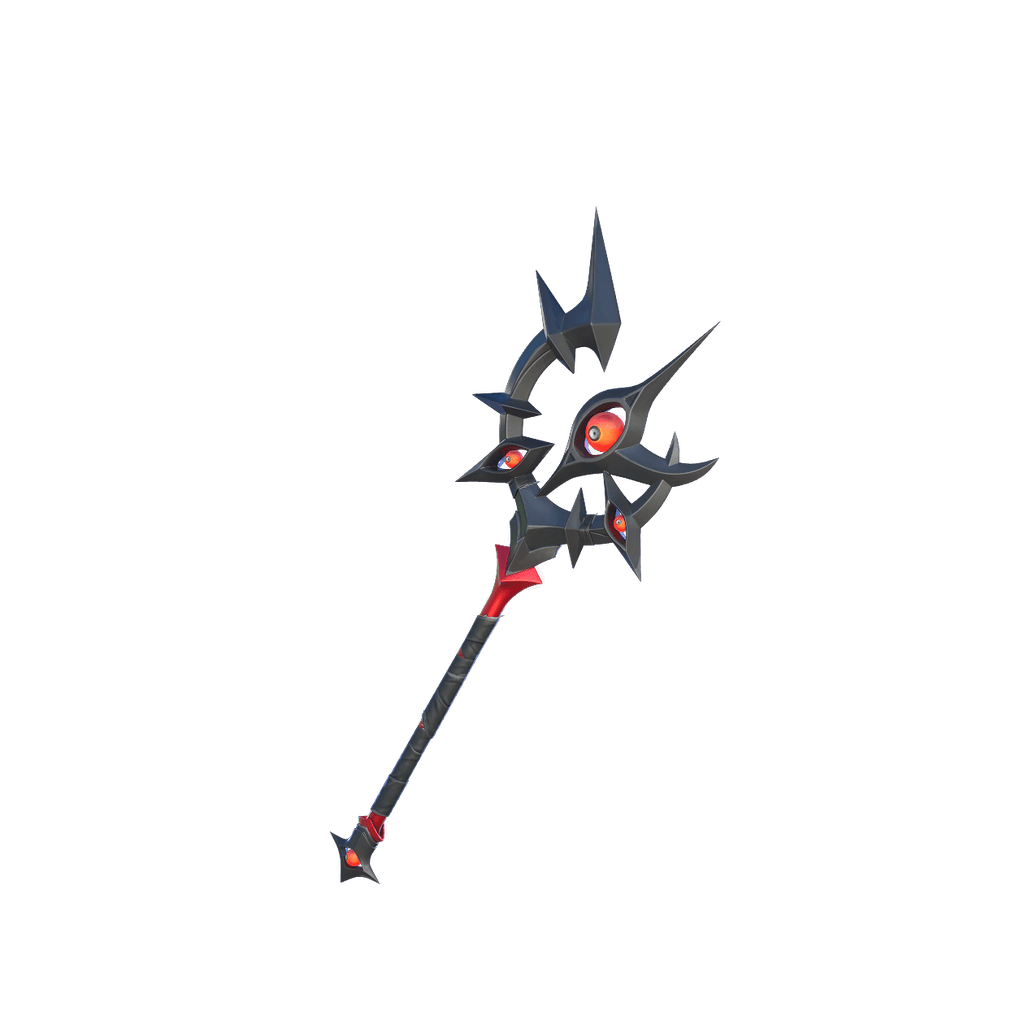 The Furia