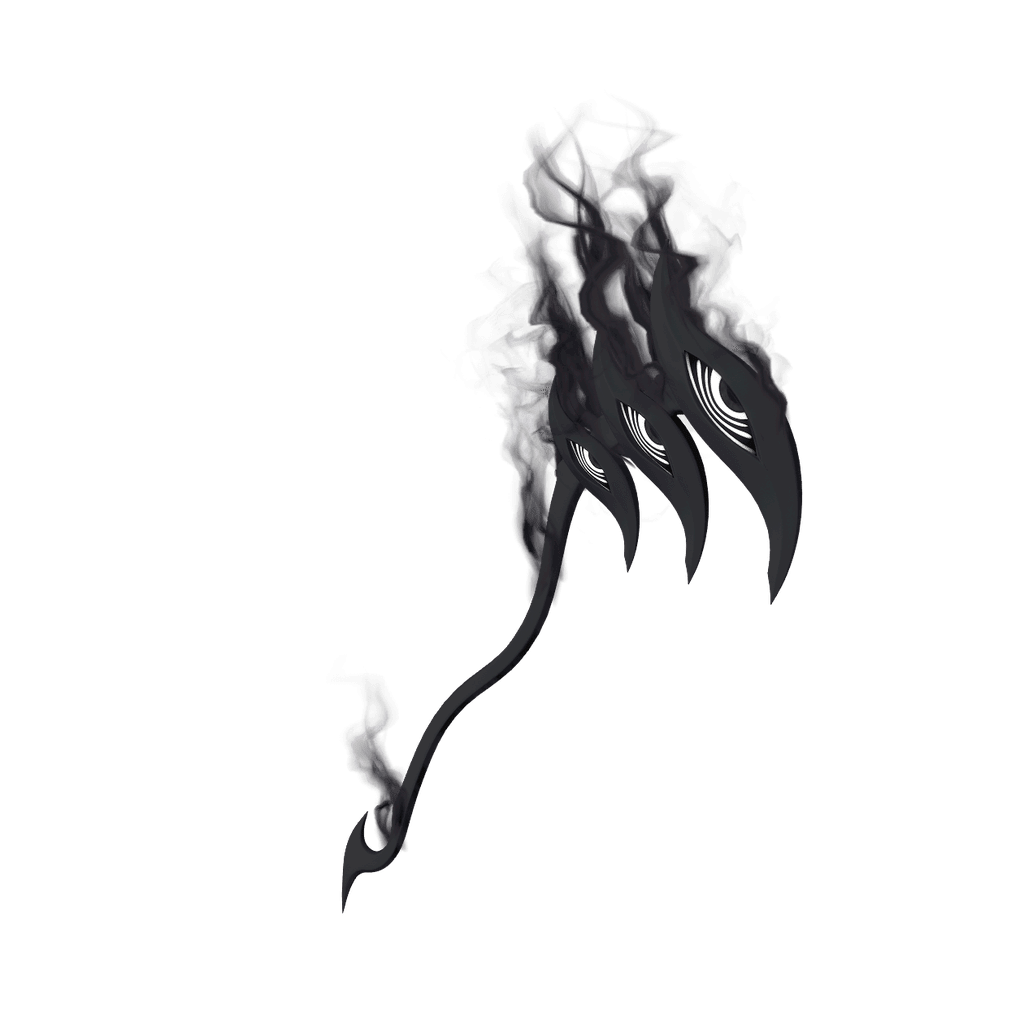 Pickaxe The All-Seeing Scythe Fortnite Featured Image