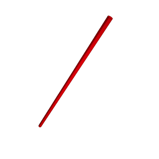 Power Pole (Nyoibo)