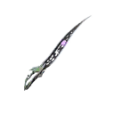 Black Talon