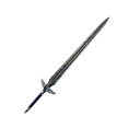Crown-Splitter