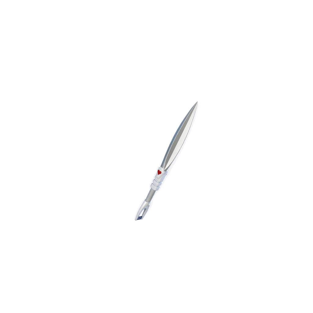 Pioche Stylet trancheur Fortnite Featured Image