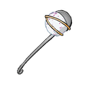 Jawbreaker!