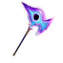 The Destroyer's Destroyer