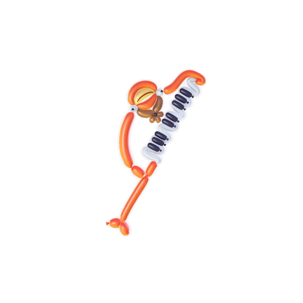 Piccone Accordi pompati Fortnite Featured Image