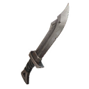 Combat Machete