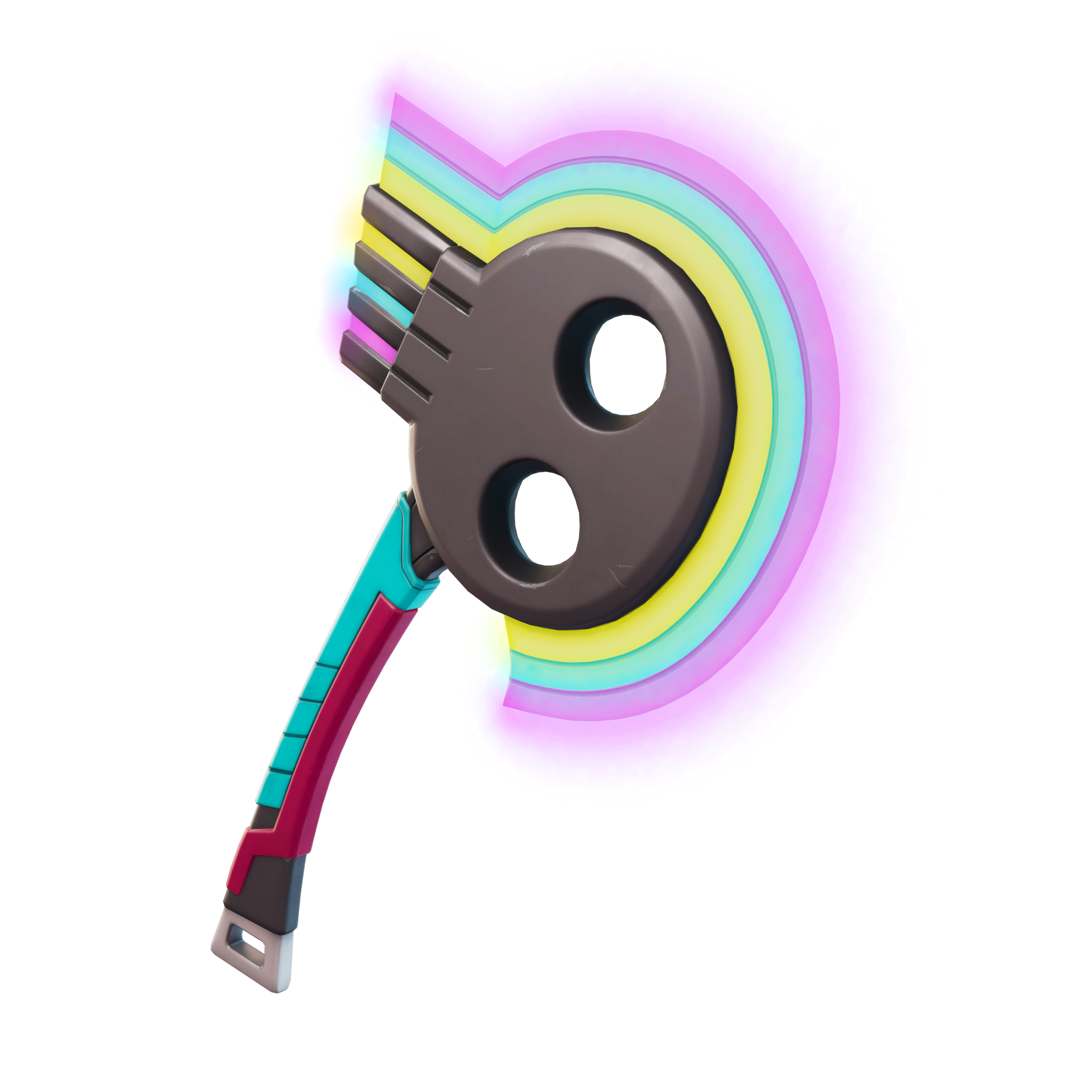 スカリーライトクラブ