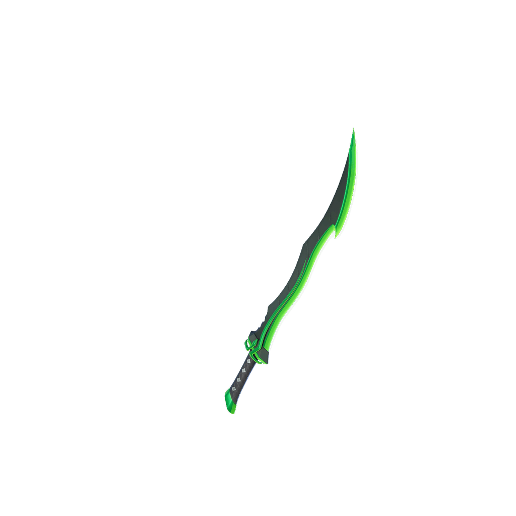 Pico Mordida de serpiente Fortnite Featured Image