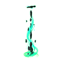 Psychokinesis Mic