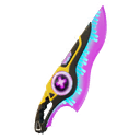 Waveform Sword
