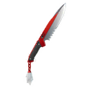 Lucky Dagger