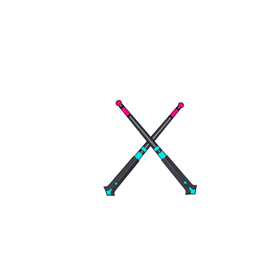 Picareta Bateria da Miku Fortnite Featured Image