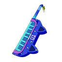 Miku Brite 