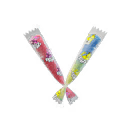 Freezy Pops