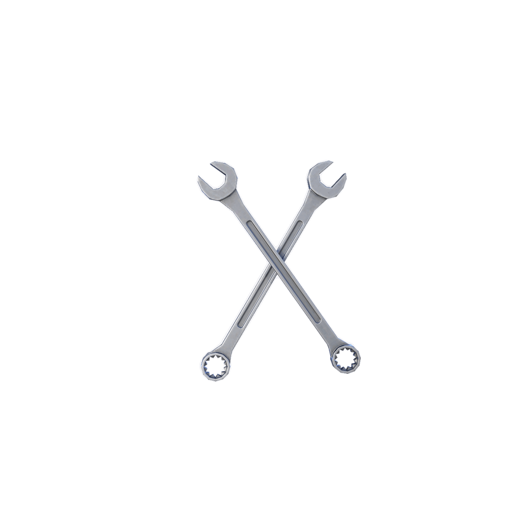 Pickaxe Bucket Brigade Fortnite Featured Image