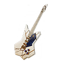 Kintsugi Redux