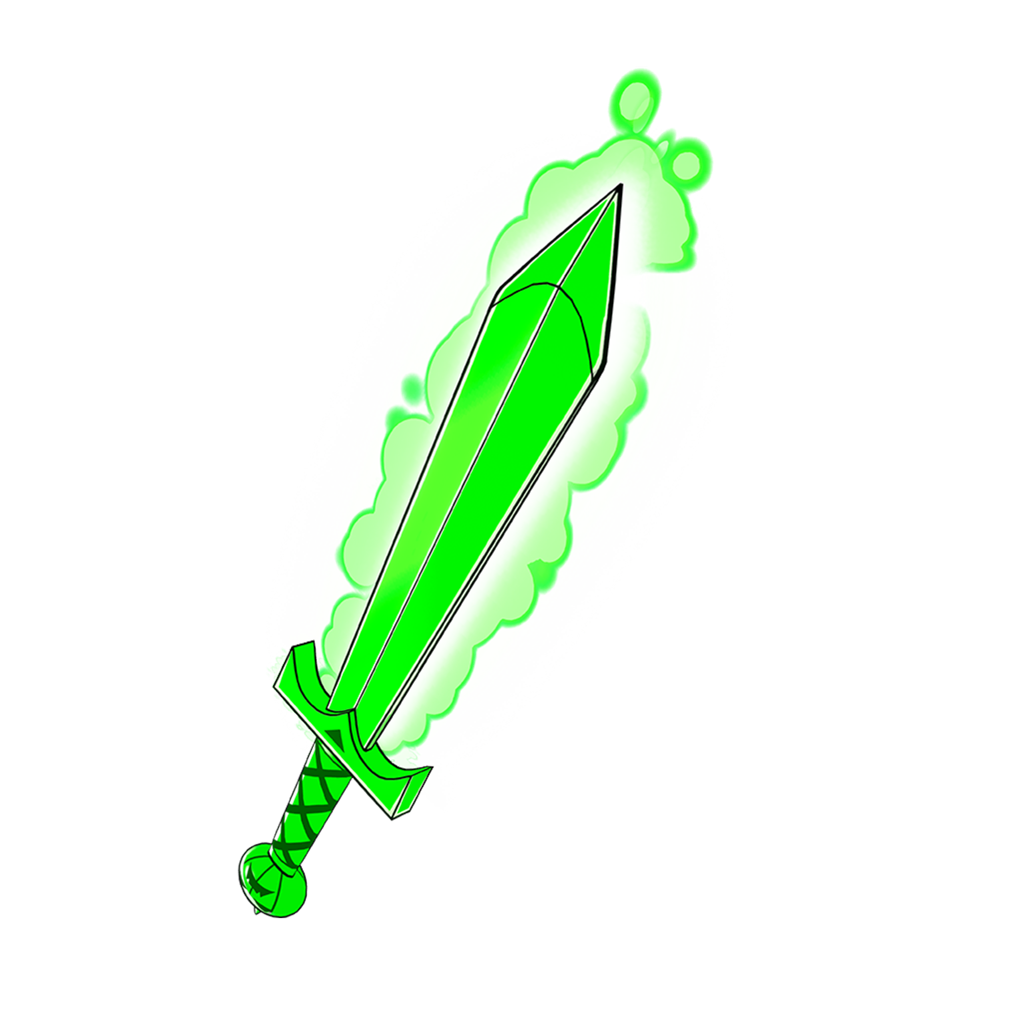 ソウル・シュレッダー