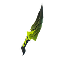 Telsonic Blade