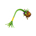Homegrown Flail