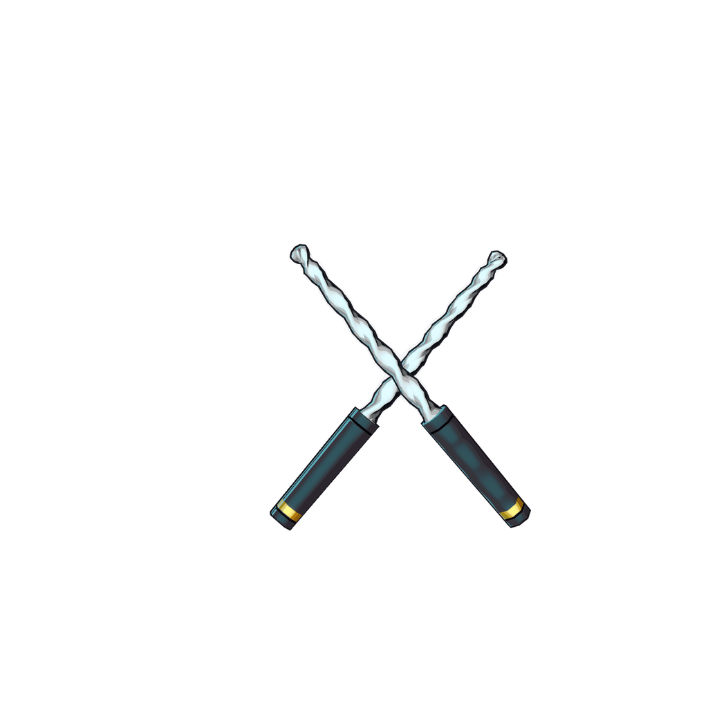 Pickaxe Top Dogg Kit Fortnite Featured Image