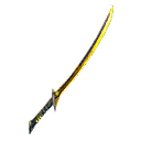 pickaxe_lemonwrath_ochre