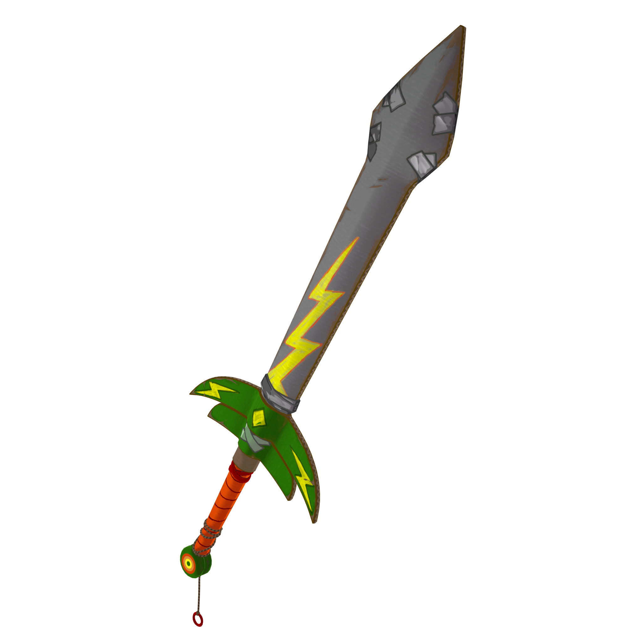 Objet de boutique Fortnite