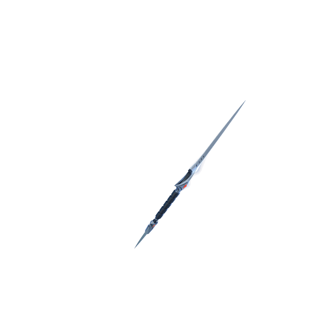 Pioche Dague vespérale Fortnite Featured Image