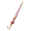 Paramour's Parasol