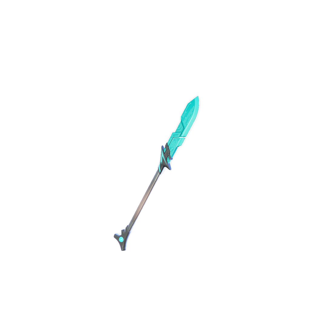 Picareta Hackeareta Fortnite Featured Image