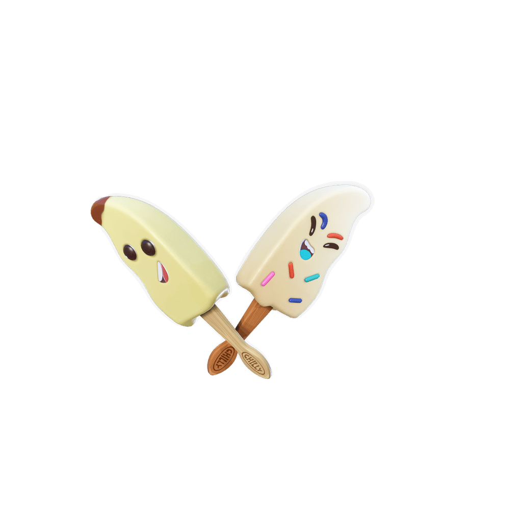 Picareta Picoleretas Fortnite Featured Image