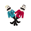 Terrance and Phillip