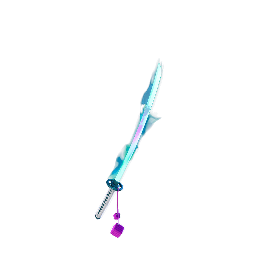 Picareta Chama Lunar Fortnite Featured Image