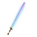 pickaxe_loanfloat