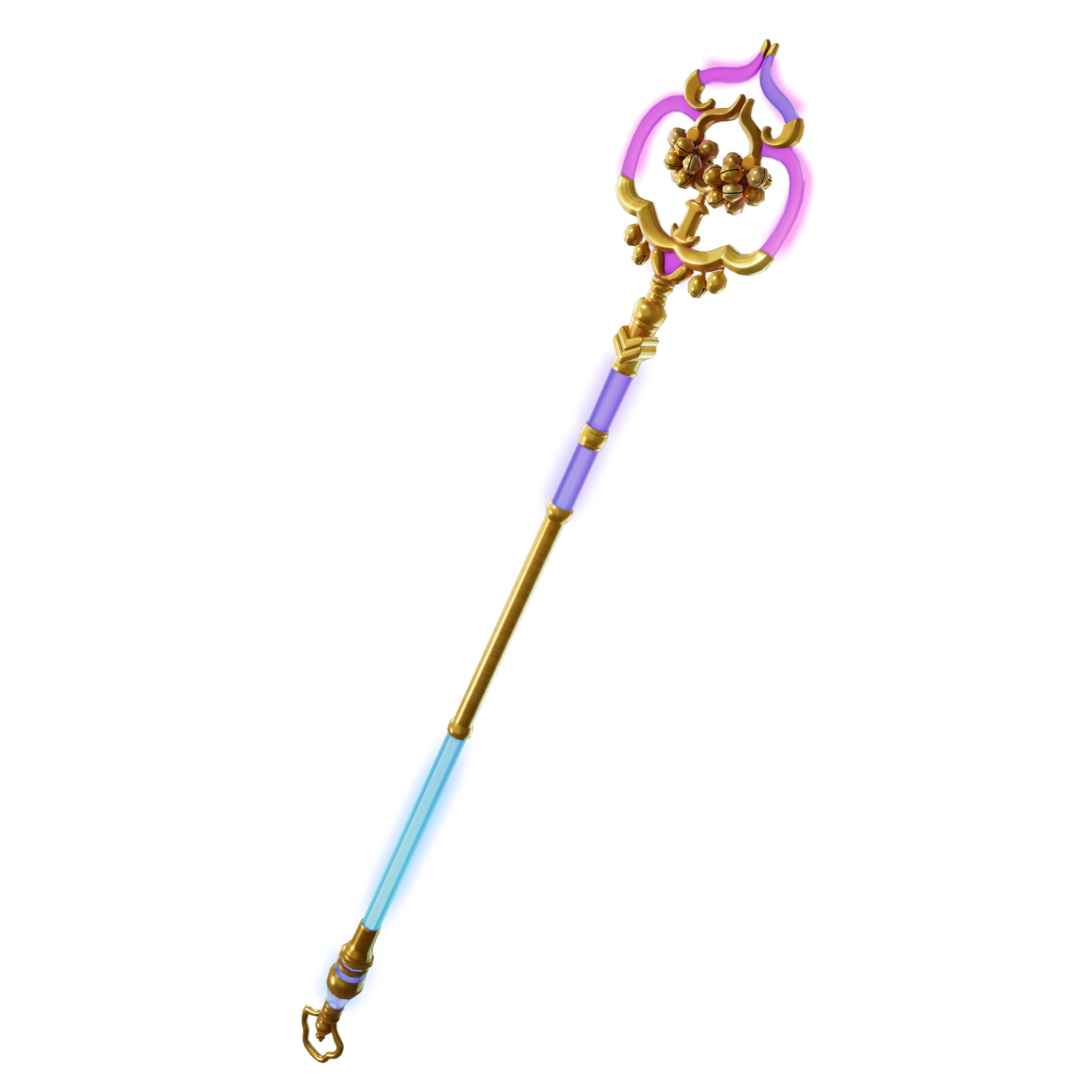 Ancient Hunter's Seok-jang