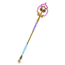 Ancient Hunter's Seok-jang