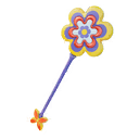 Floral Force