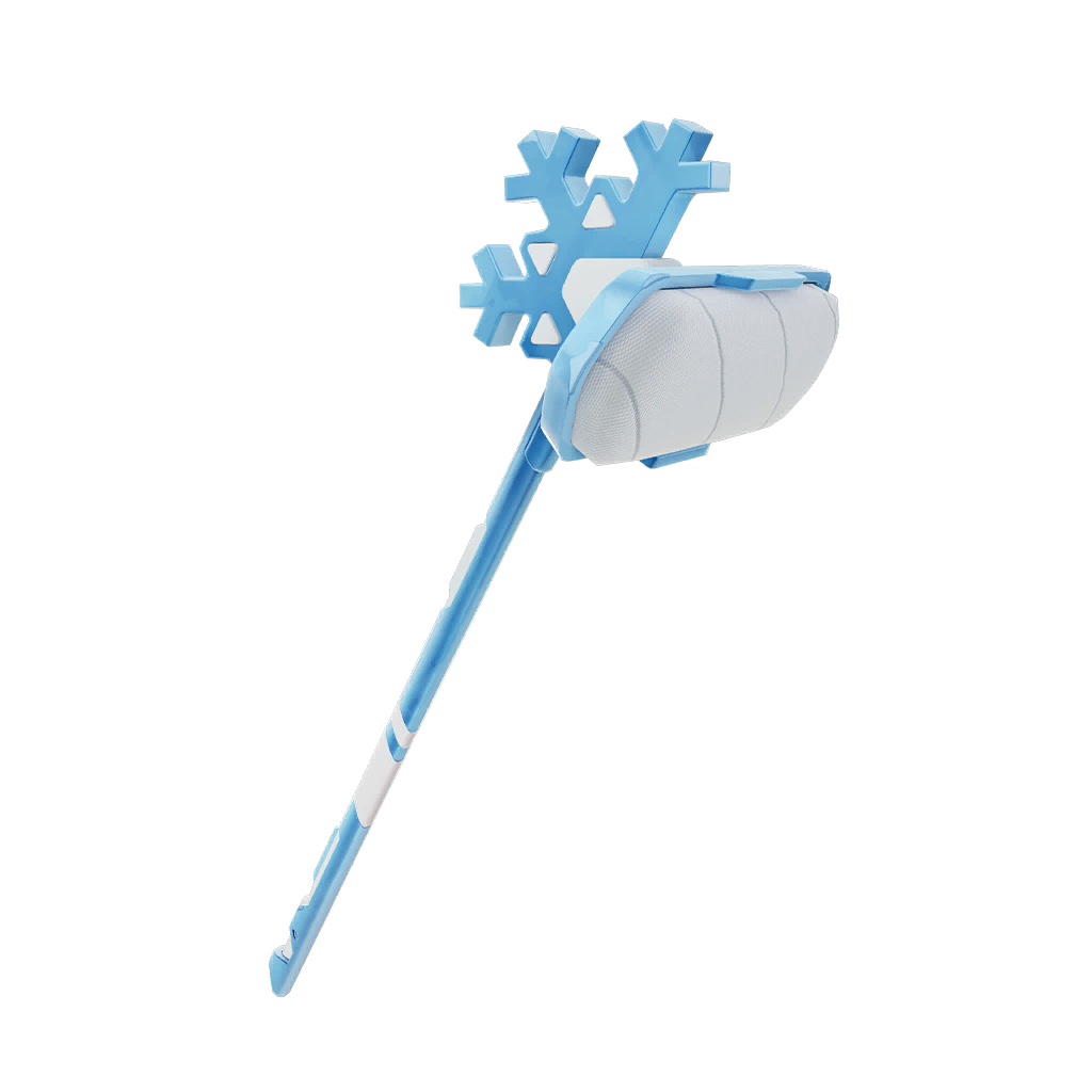 Objet de boutique Fortnite Objet de boutique Fortnite