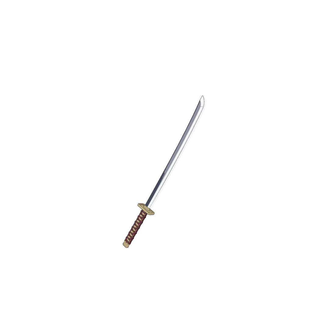 Pioche Sode no Shirayuki Fortnite Featured Image