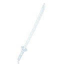 Bankai Sodenoshirayuki